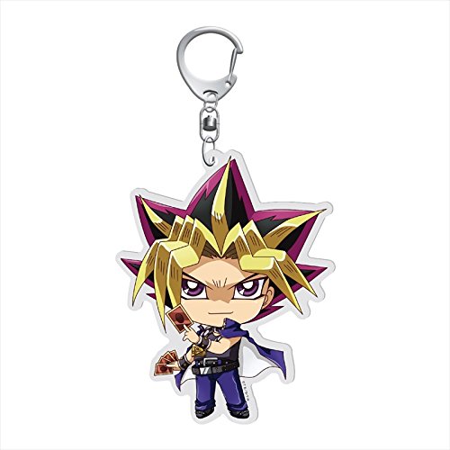 遊戯王 第2期 booster B1 B2 B3 まとめ売り 580枚【遊戯王 2期